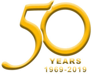 50 years Hotel Stavris 1962 - 2019, Chora Sfakion, Sfakia, Crete, Greece